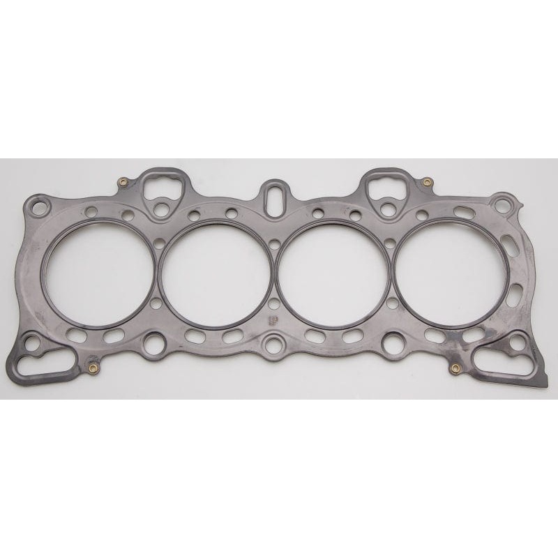 Cometic Honda D15B1-2-7 / D16A6-7 77mm .030 inch MLS SOHC ZC Head Gasket