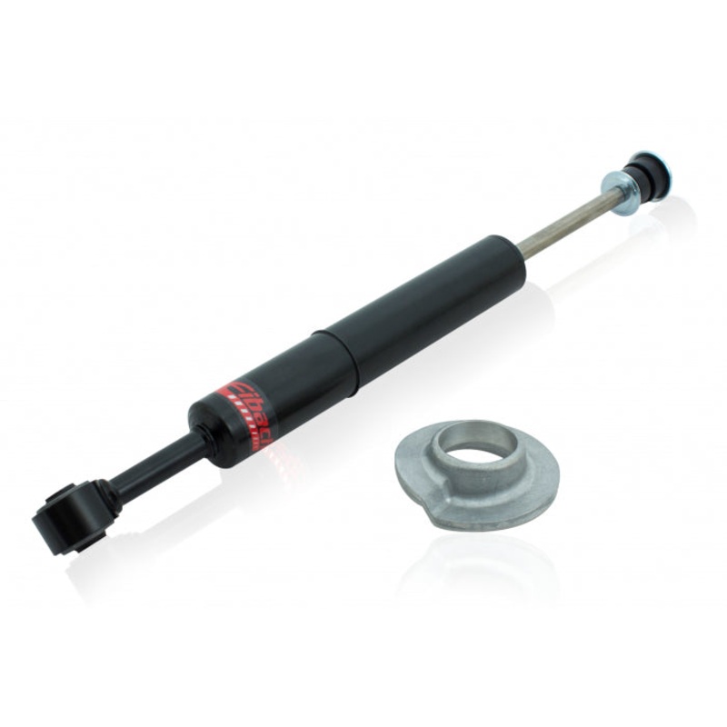 Eibach 16-23 Tacoma Front Pro-Truck Sports Performance OE Replacement Shock | E60-82-069-02-10