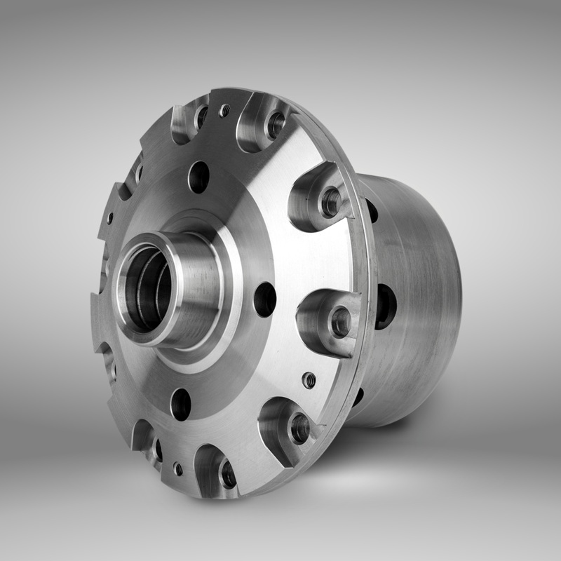 KAAZ – Supra GA70 / MA70 / JZA70  Soarer MZ20/21 / GZ20  Lexus IS300 / IS250 1.5 Way  (SBT3030)