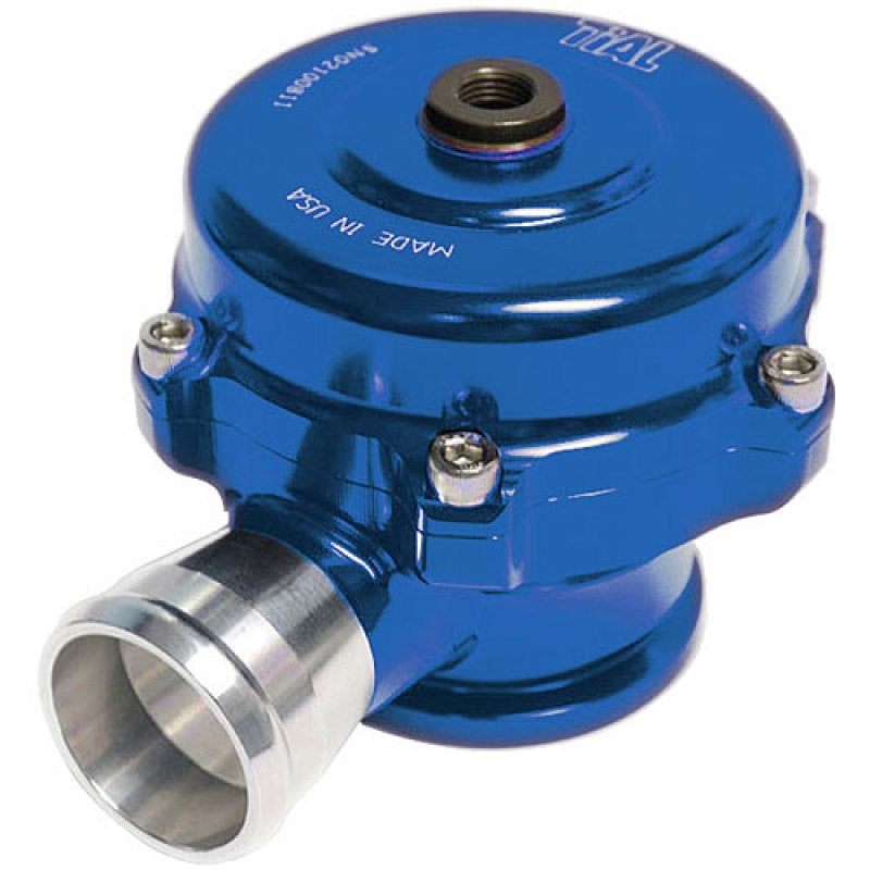 TiAL Sport QR BOV 11 PSI Spring – Blue (1.5in)