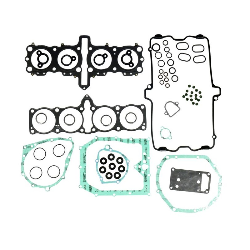 Athena P400510850730 Complete Gasket Kit (oil seals not included)