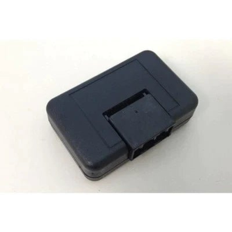 Hondata Jailbreaker Tool | 20-21 Civic Type R FK8