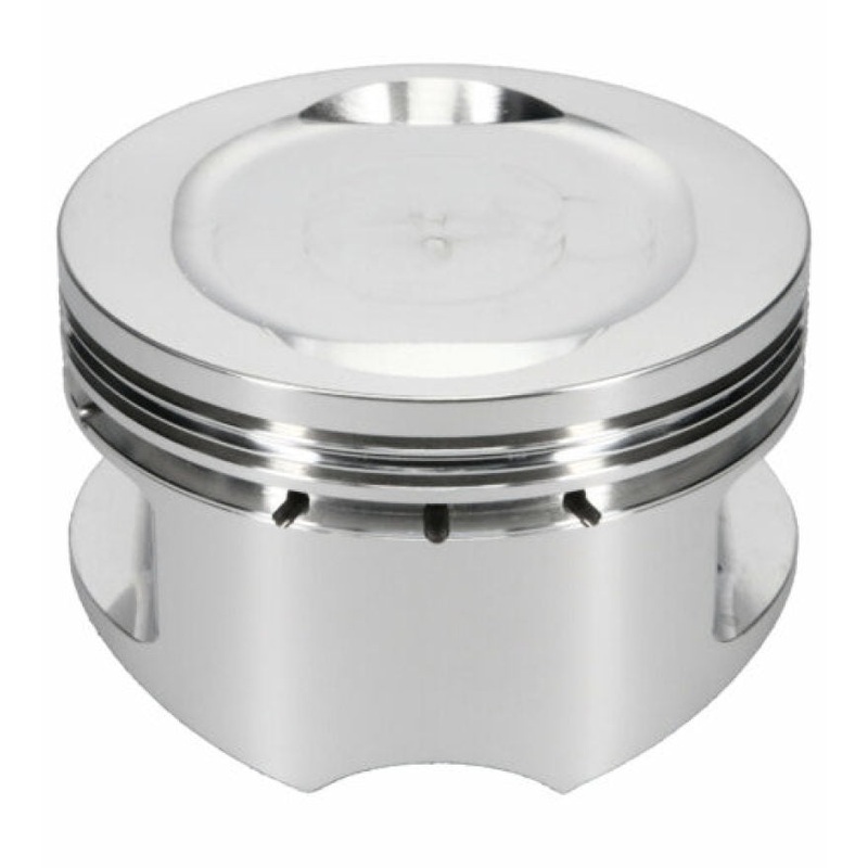 JE Pistons REVTEC 100INCH 9.5 to 1 Piston Kit