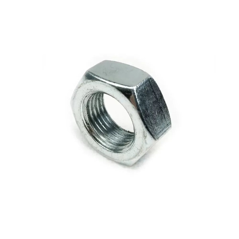 Kryptonite 3/4″ (UTV Stage 3 Kits) Left Hand Thread Replacement Heim Joint Jam Nut UTV |  KR0169632