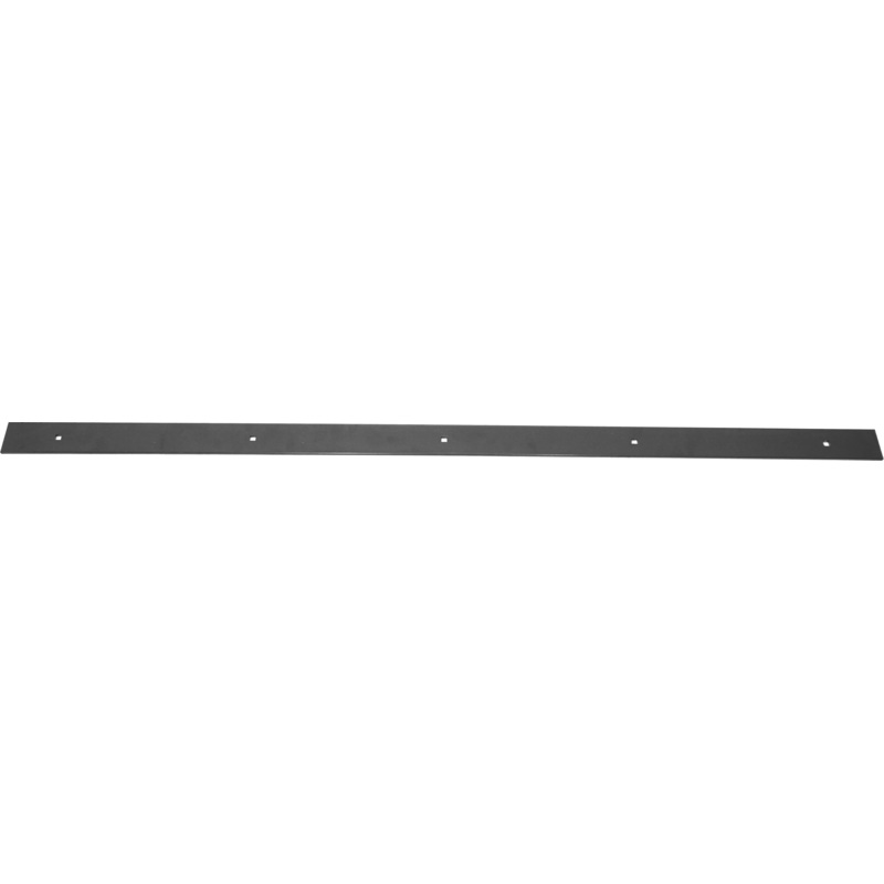 Provantage II 50″ Steel Wear Bar By Warn