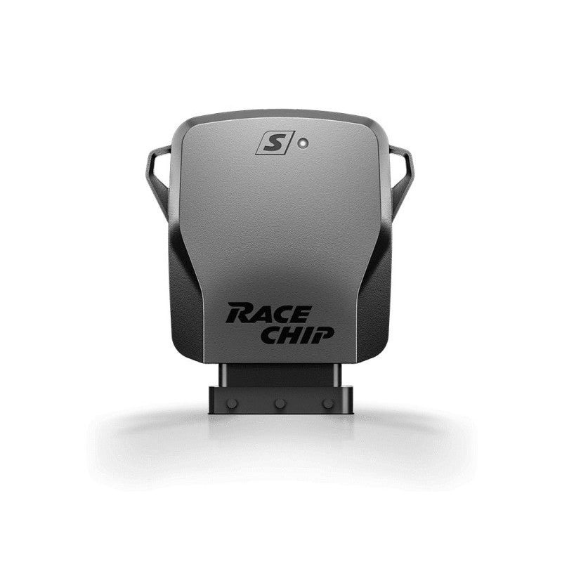 RaceChip 11-14 WRX | Incl. Limited/Prem. S Tuning Module
