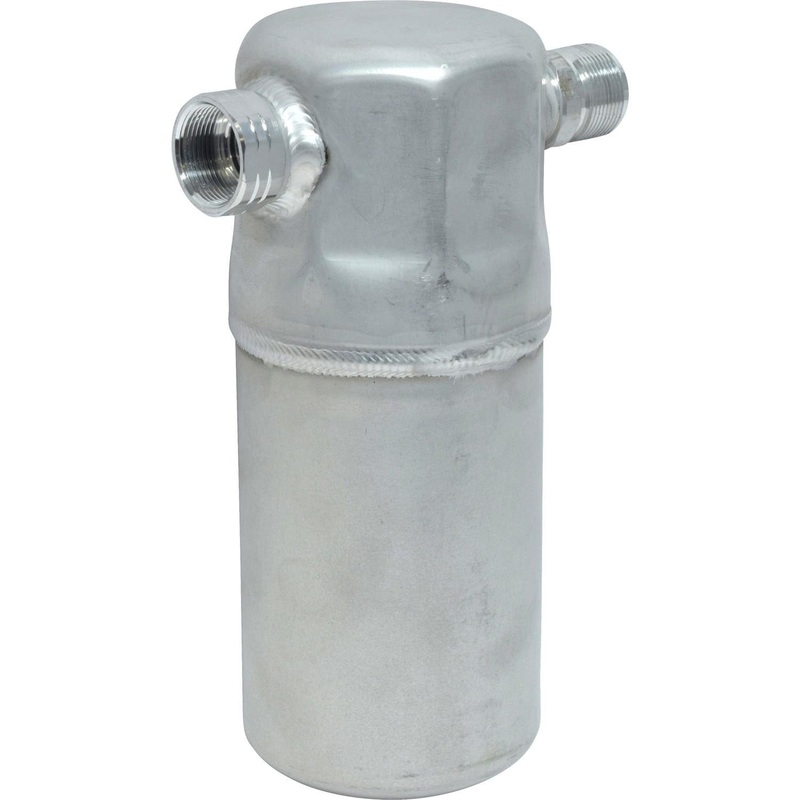 Receiver Dryer – VW / B5 / Passat