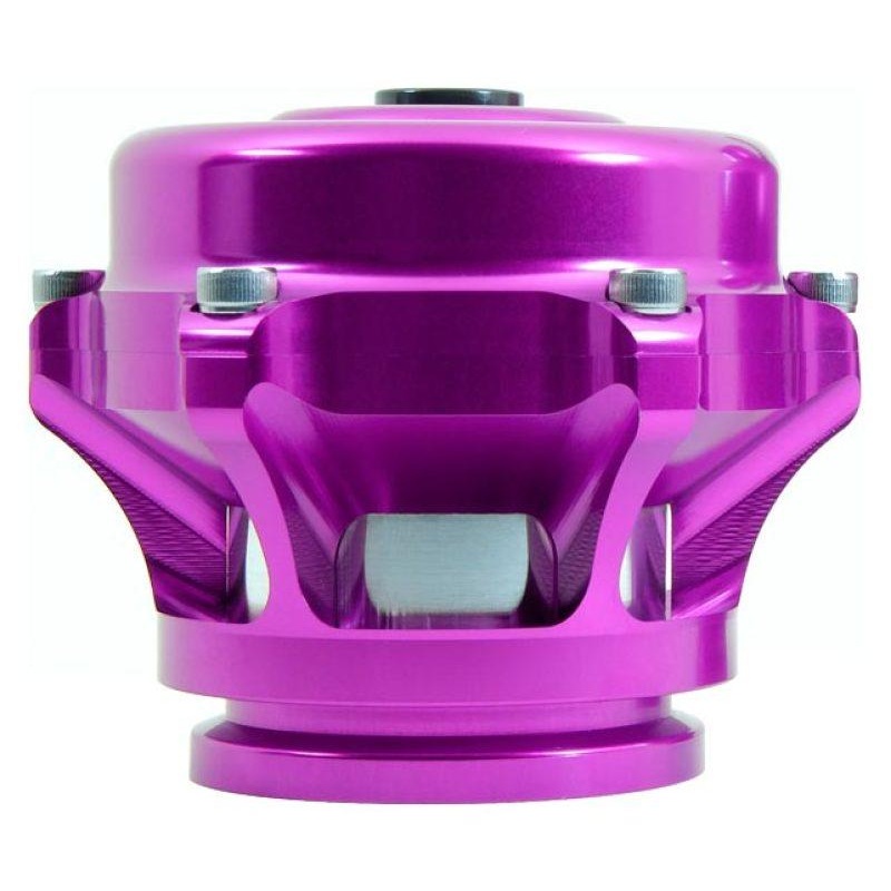 TiAL Sport Q BOV 8 PSI Spring – Purple