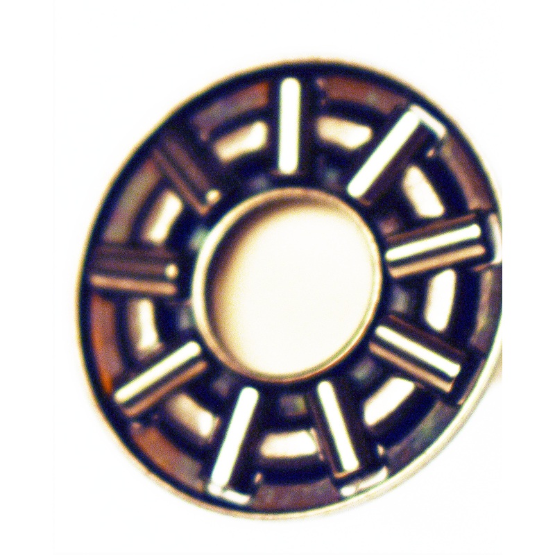 Bearing, Throwout Only