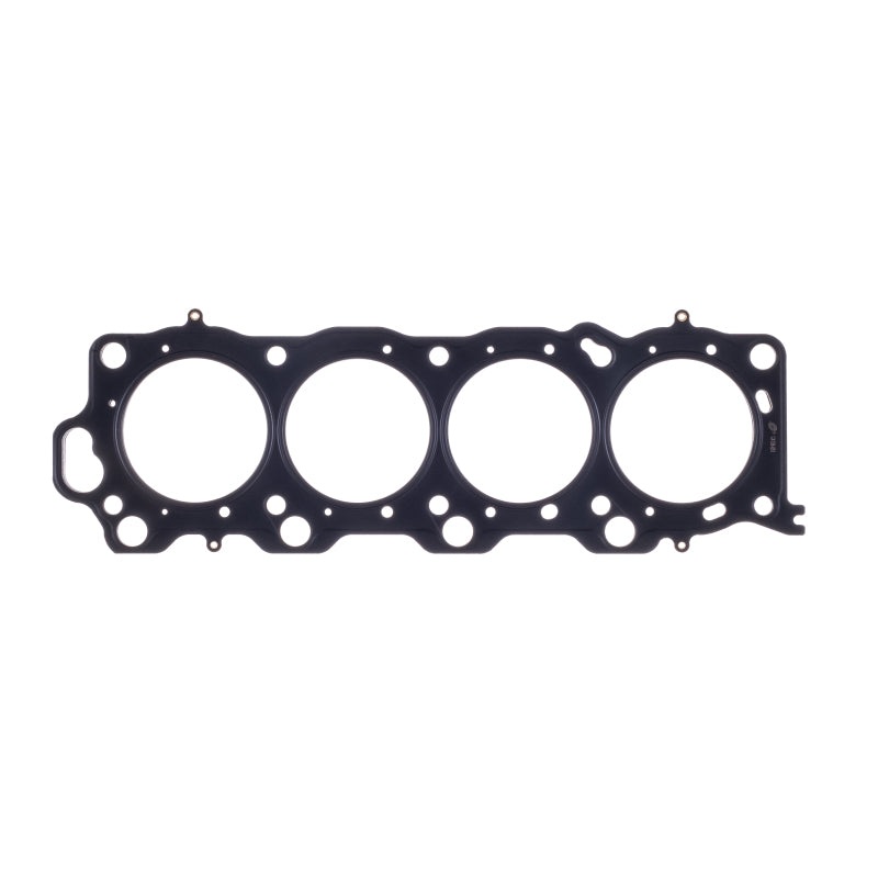 Cometic Lexus/Toyota 4.0L V8 92.5mm Bore .051in MLS RHS Head Gasket