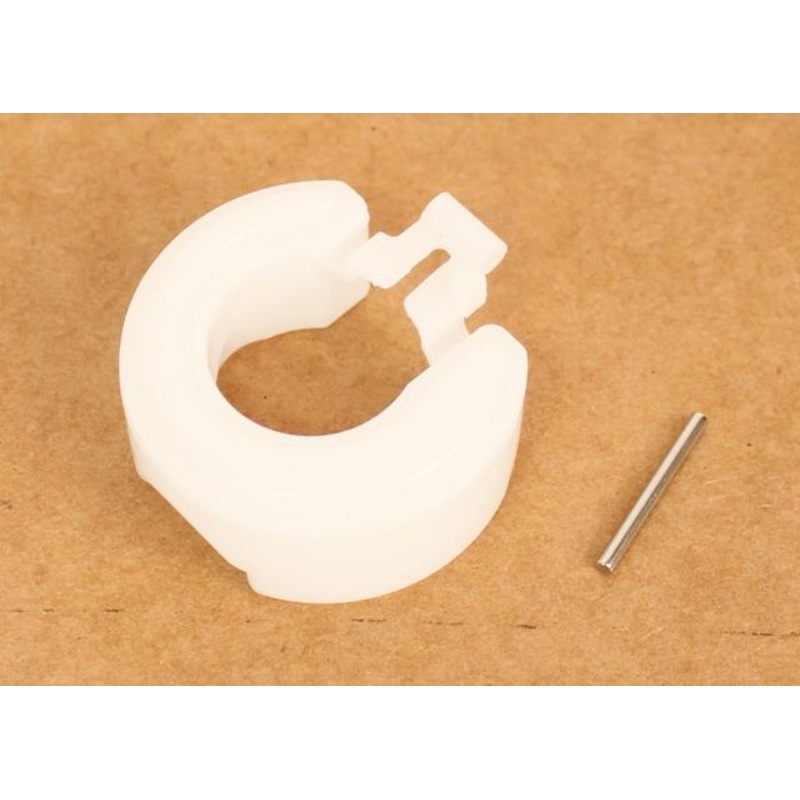 DJ-168F-40 BS2512 Clone Engine Carburetor Float with Pin
