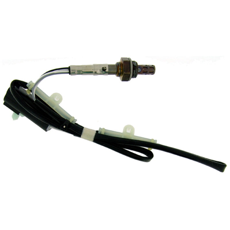 NGK Dodge Neon 1996-1995 Direct Fit Oxygen Sensor