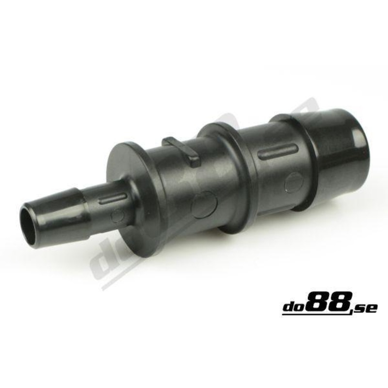Reducer 9,5 – 19mm