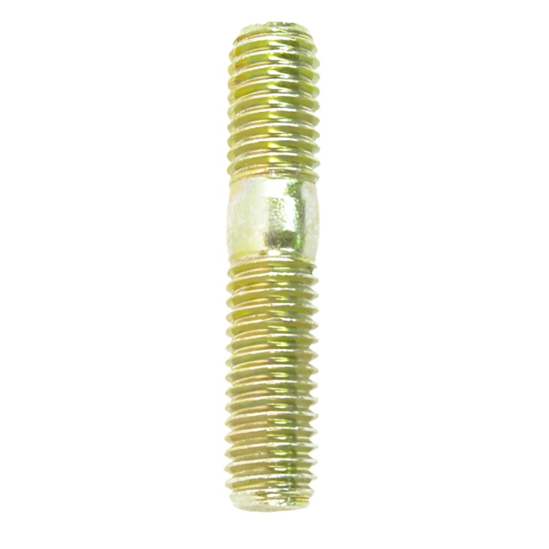 Righetti 8mm x 35mm Long, Metric Wheel Hub Stud