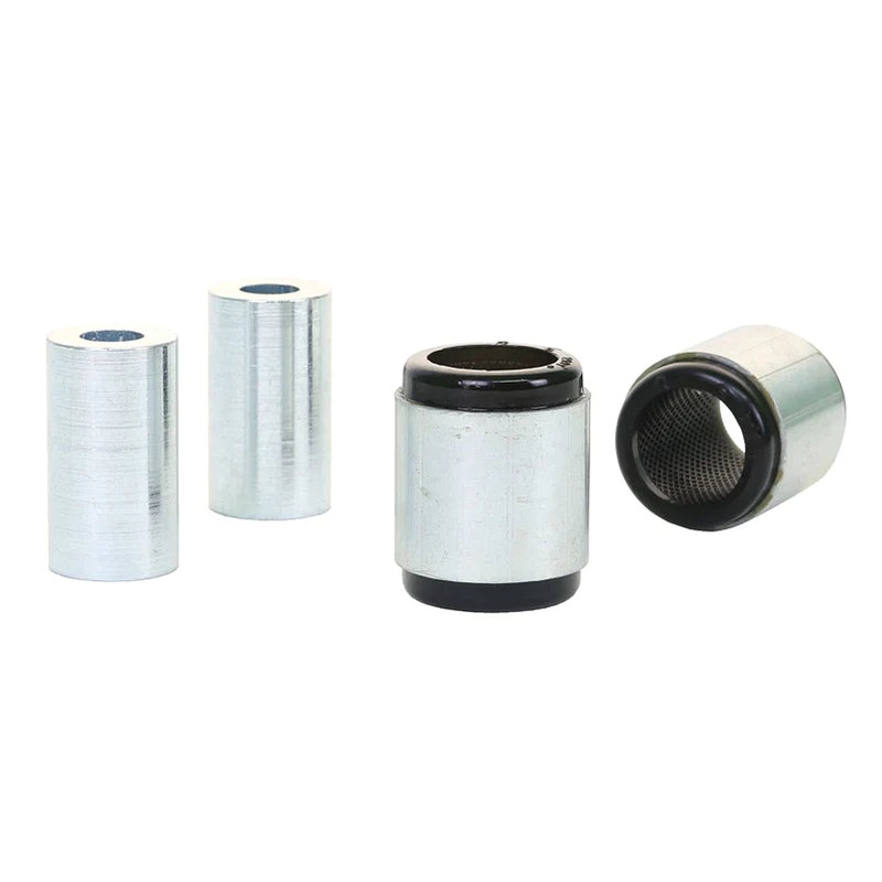 Whiteline 2003-2009  NISSAN 350Z Z33 Rear  Control Arm Lower Front – Inner Bushing Kit W62997