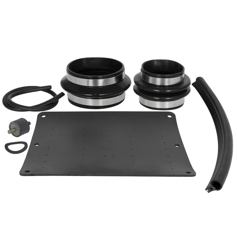 aFe – MagnumFORCE Cold Air Intake System Spare Parts for XX-81162