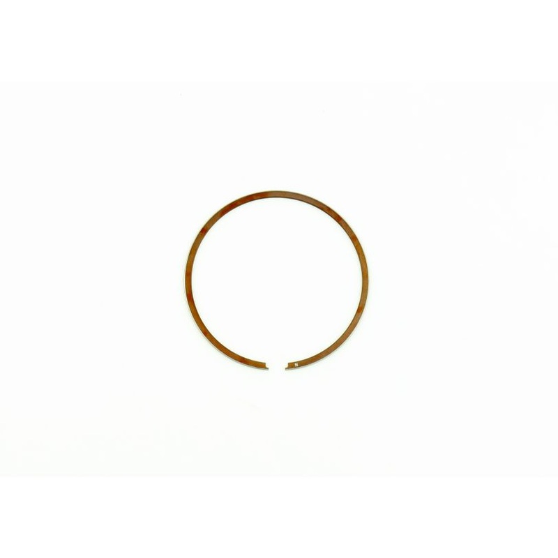 Athena S41316130 Ring Set Diameter 54 mm for Athena Piston