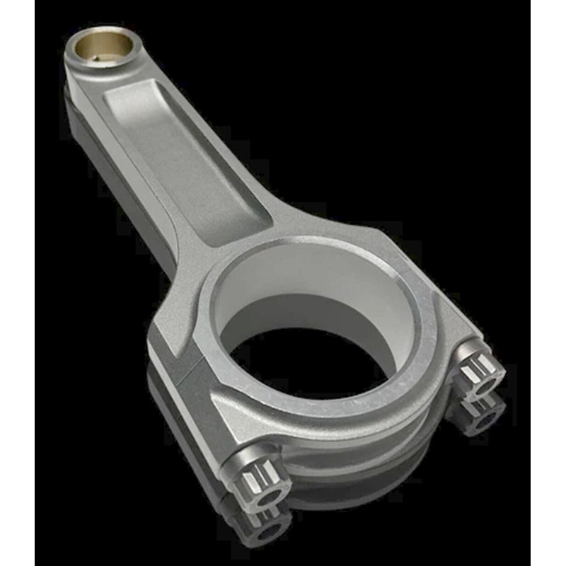 Brian Crower (BC) CONNECTING RODS – I BEAM w/ARP2000 Fasteners (Subaru/Scion/Toyota 4UGSE/FA20 – 5.094″)