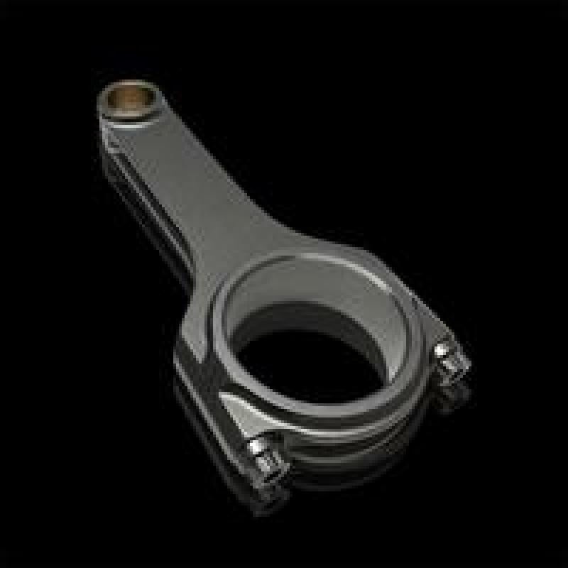 Brian Crower Connecting Rods 5.094in – Sportsman w/ ARP2000 Fasteners | 2013 – 2017 Subaru BRZ (BC6619)