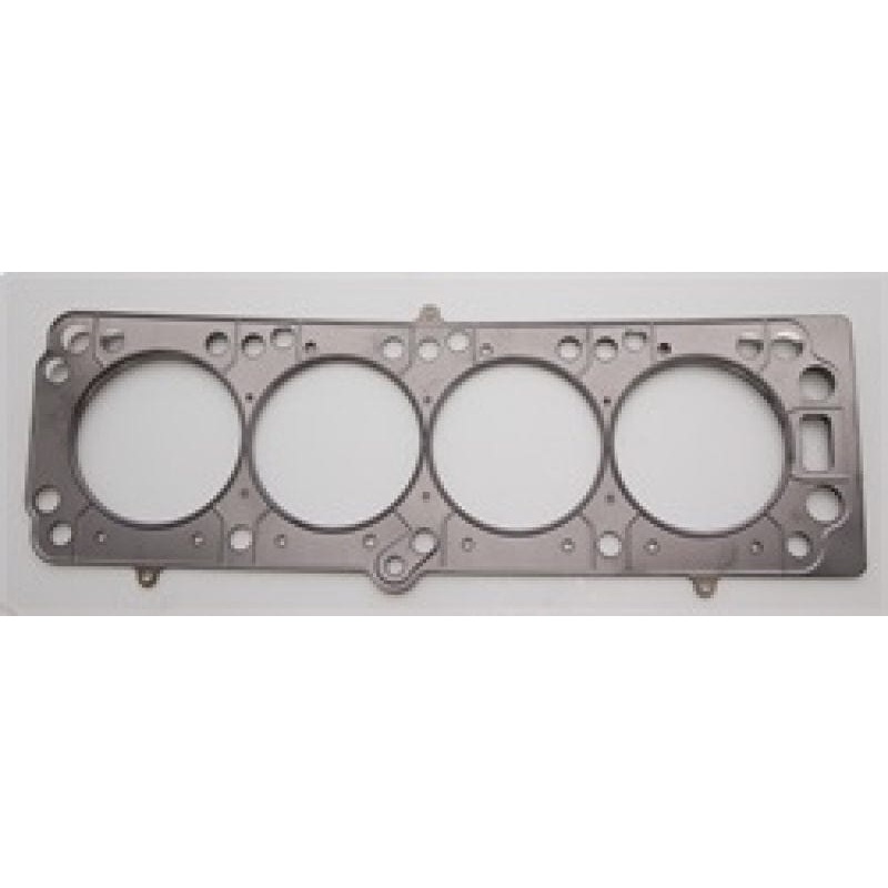 Cometic Opel 20XE / C20XE / C20LET .027in MLS Head Gasket – 88mm Bore
