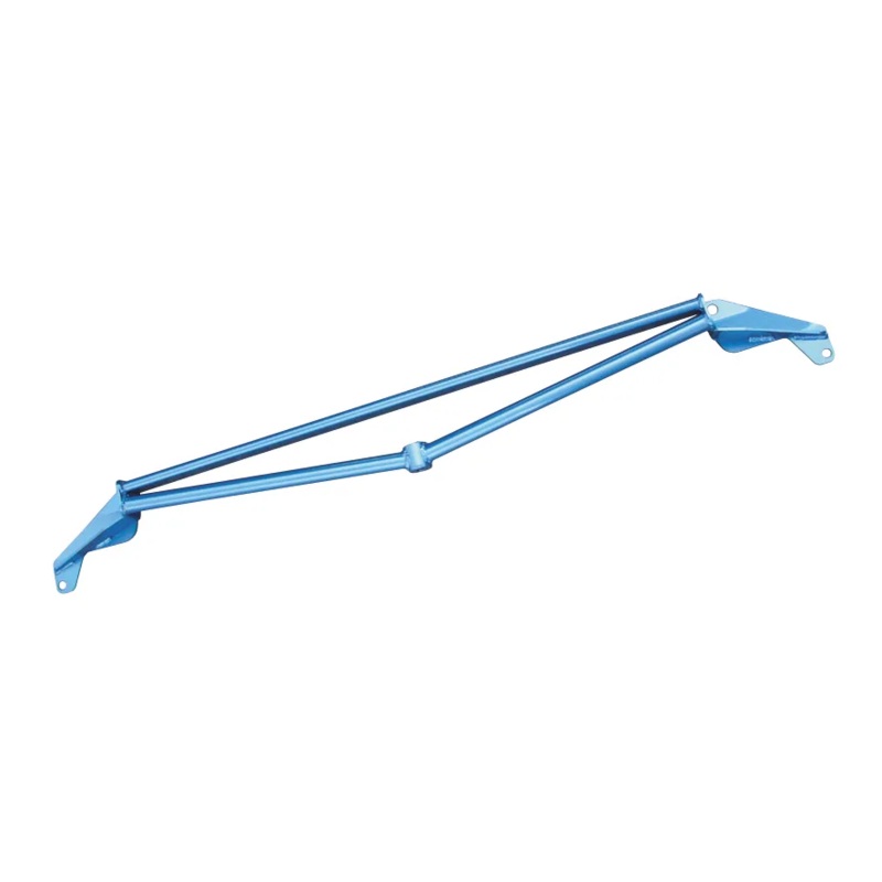 Cusco Power Brace Front Member 2004-2007 Subaru Impreza WRX/Sti Sedan (GD)