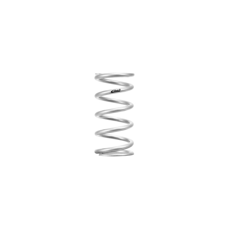 Eibach ERS 10.00 in. Length x 3.00 in. ID x 350 lbs Coil-Over Spring