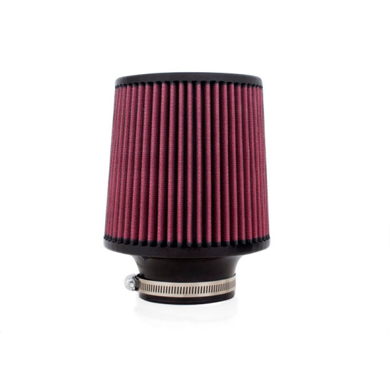 Mishimoto Performance Air Filter – 3in Inlet / 6in Length