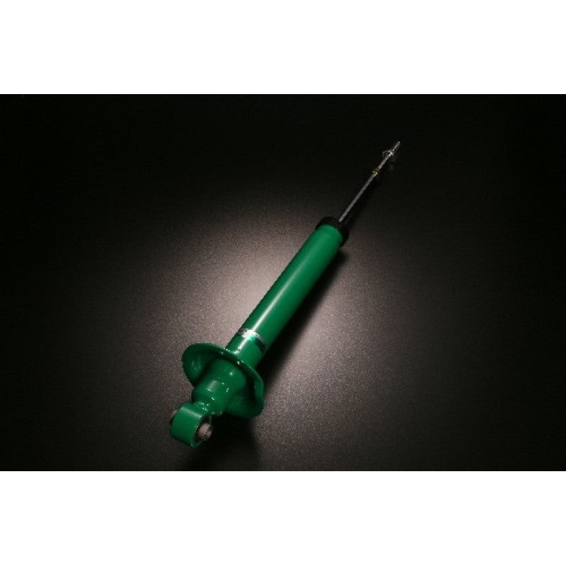 Tein Rear EnduraPro Shock Lexus GS300 1998-2005 / GS400 1998-2000 / GS430 2001-2005 / Toyota Aristo 1997-2004 | VSY99-A1MS2