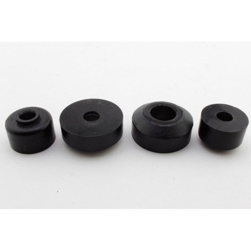 Whiteline 03+ Pontiac GTO Plus Rear Upper Shock Absorber