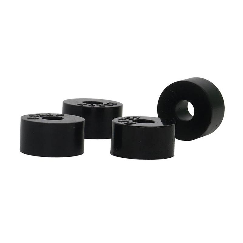 Whiteline 1977-1981  TOYOTA CELICA TA40 Rear  Shock Absorber – Upper Bushing Kit W21172
