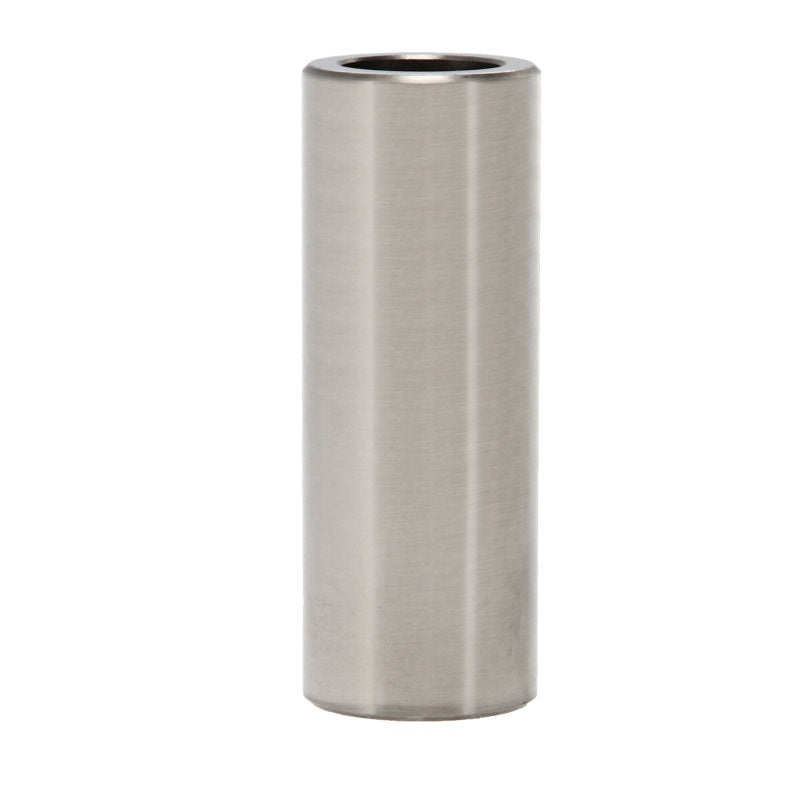 Wiseco Piston Pin – .866 x 2.250 x .173inch SW Piston Pin