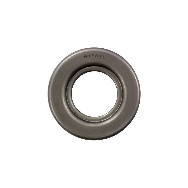 ACT Release Bearing Nissan 240SX 1991-1994  | RB810