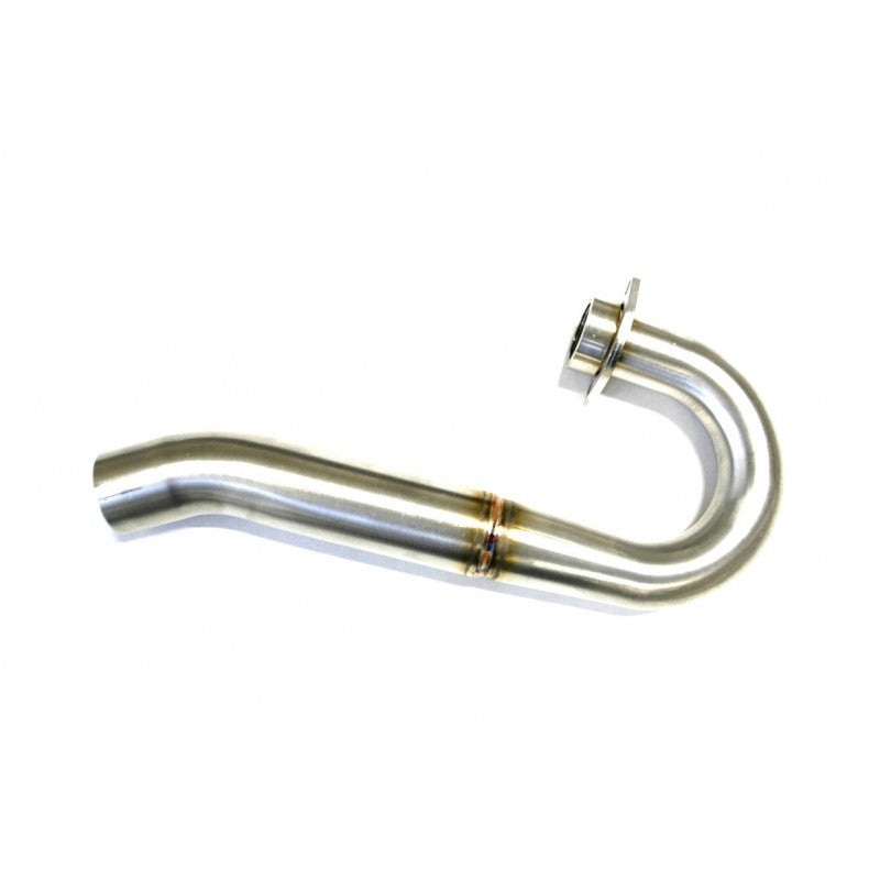 Big Gun Exhaust 09-5421 EVO R Head Pipe