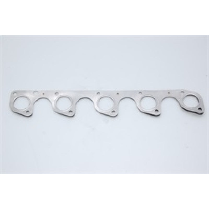 Cometic 92-97 Dodge Viper MLS Header Gaskets (Pair)