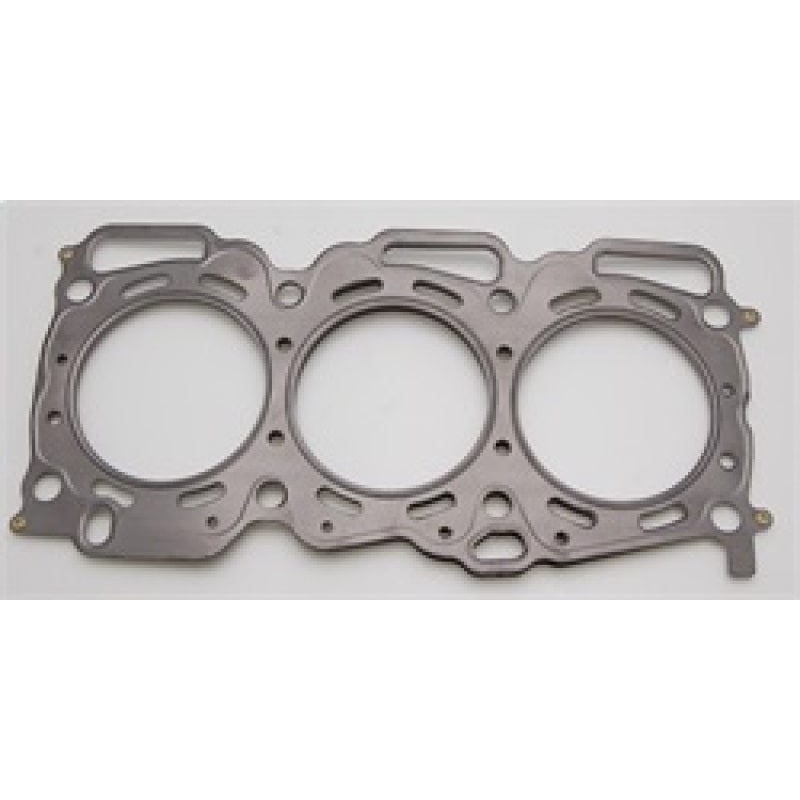 Cometic 92-97 Subaru SVX EJ33 Motor 100mm .045 inch MLS Head Gasket