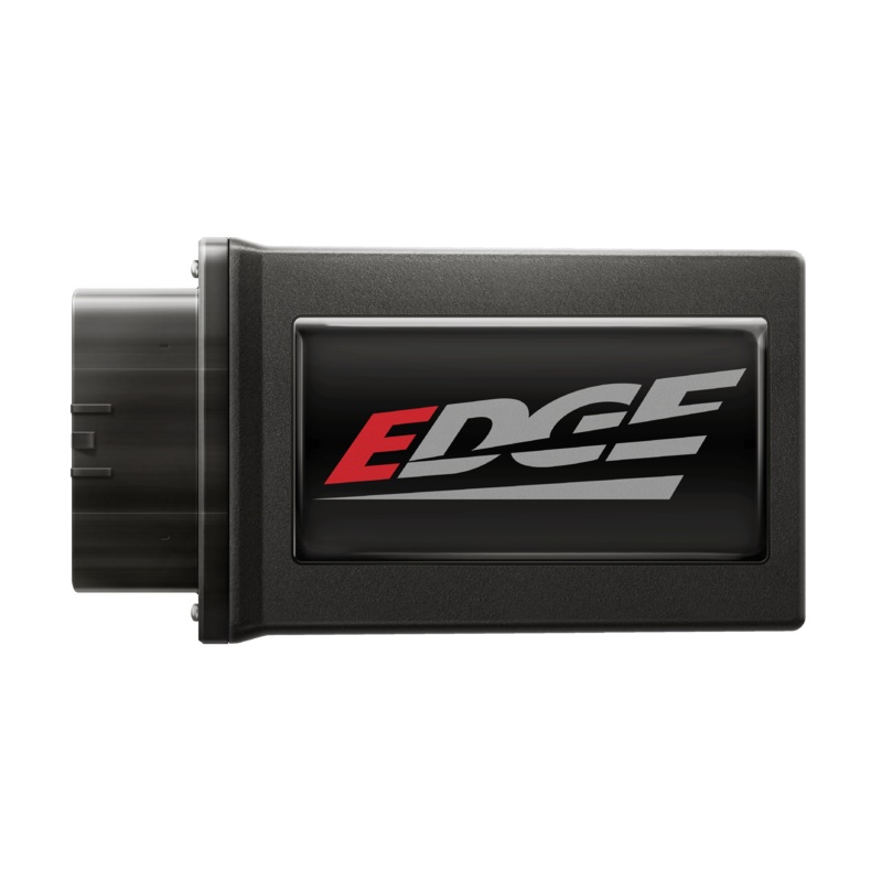 Edge EZ Tuner for 03-04 Dodge/Ram – 50 State Legal (30203)