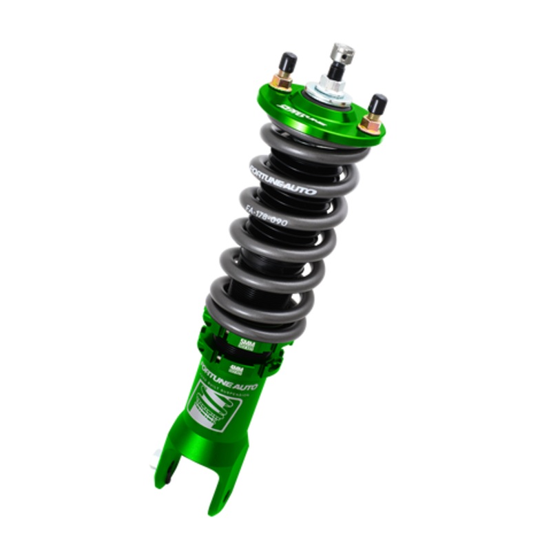 Fortune Auto 500 Series Coilovers | 2013-2019 BMW 3 Series AWD    (FA500-F30AWD)