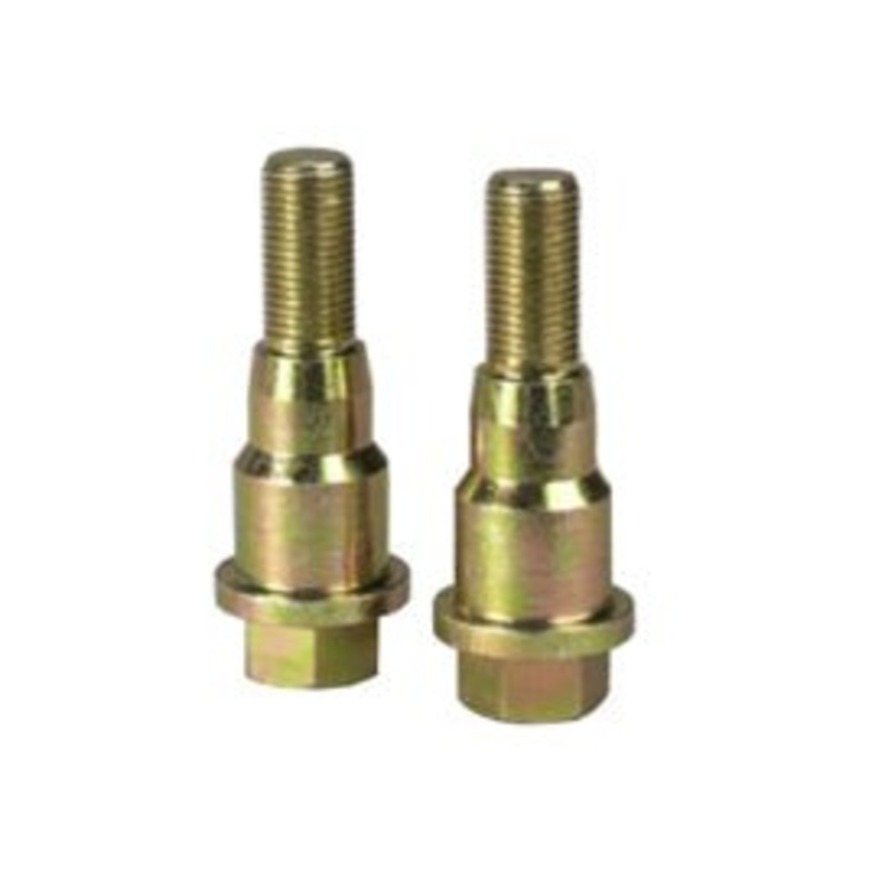 Whiteline 02-07 WRX / 04-07 STI / 04-08 FXT Subframe Locking Bolts | KSB750