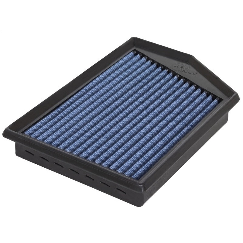 aFe MagnumFLOW OER Air Filter PRO 5R 14-16 Jeep Cherokee V6 3.2L