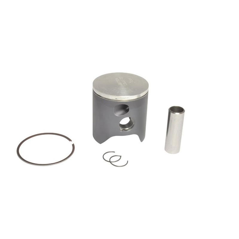 Athena S4F05400002B Ring Set Diameter 54 mm for Athena Piston
