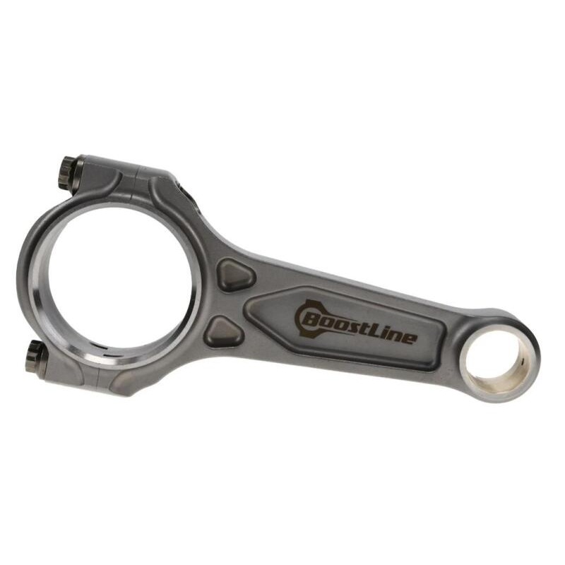 BoostLine Honda B18C 138mm ARP 625+ – Connecting Rod Single