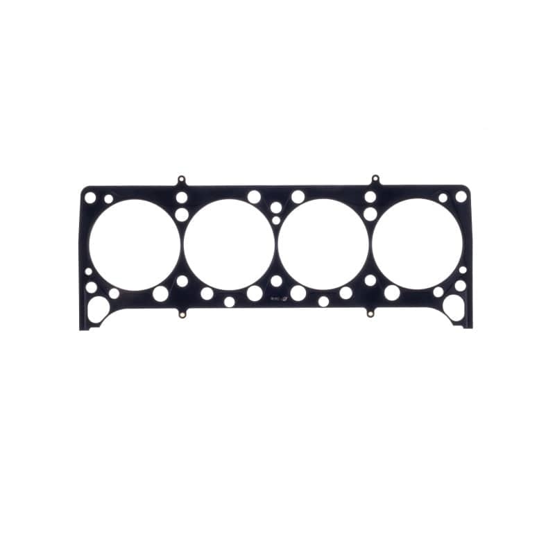 Cometic Pontiac 400 / 428 / 455 V8 .040in MLS Cylinder Head Gasket – 4.410in Bore