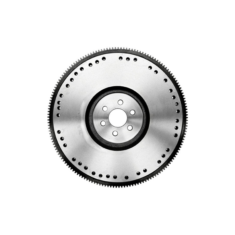 Fidanza Iron Flywheel 1994-2004 Ford Mustang (4.6L)