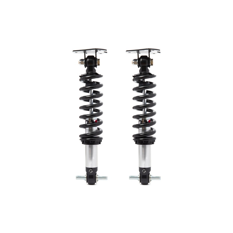 QA1 15-25 Ford F150 2WD 14-500 Kit Front Pro-Coil D-Adj