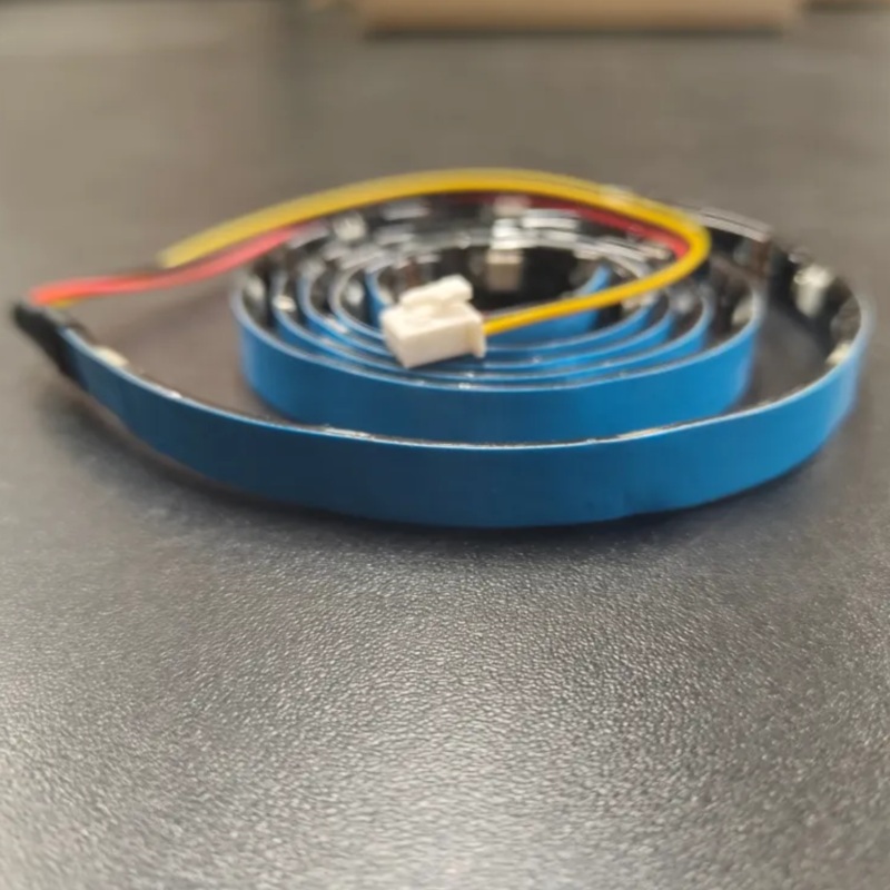Simnet LED Strip