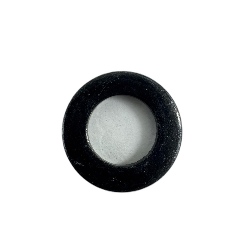 Washer-Plane-Small,12 by Kawasaki
