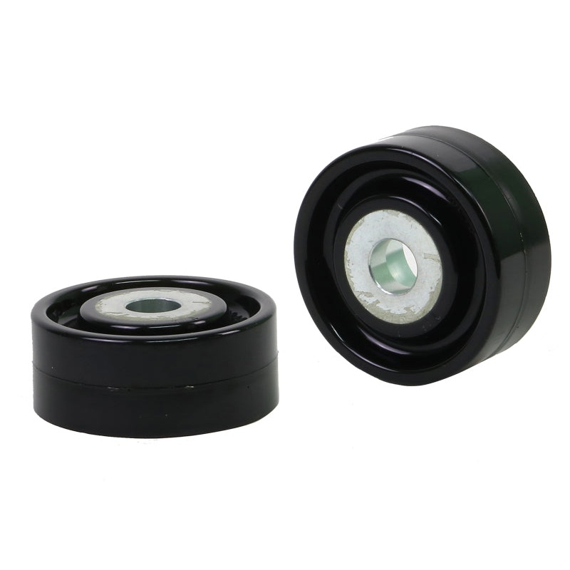 Whiteline 2015+ Ford Mustang Differential Mount Bushing