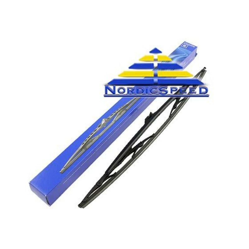Wiper Blade RH Passenger Side -07 23″OEM SAAB