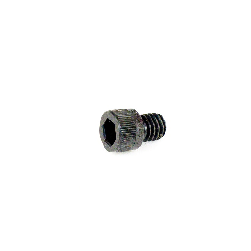 (26) 2127 SMC Axle Clutch Oil Filler Bolt – Late Model