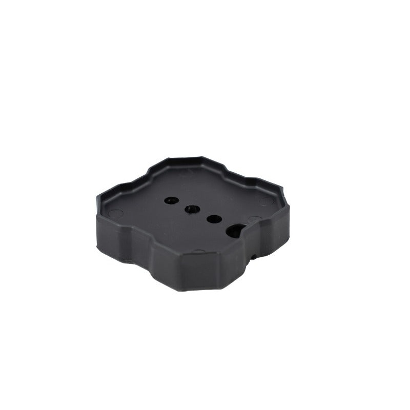 Diode Dynamics Stage Series Rock Light Magnet Mount Adapter Kit (one)